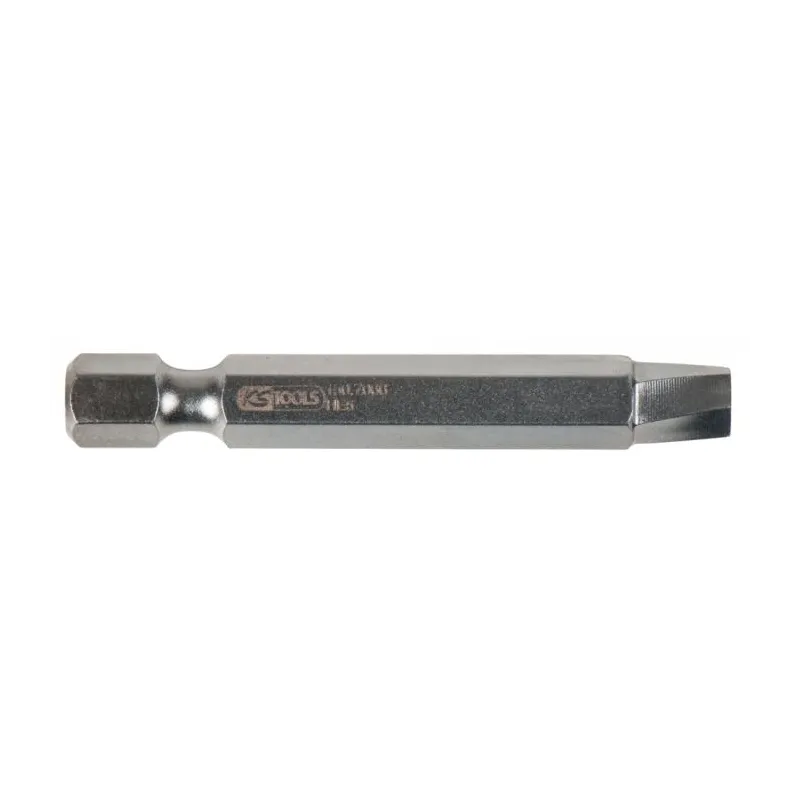 Embout d'extraction pour vis 6 pans creux 5 mm KSTOOLS 150.7066 | 150.7066 Embout d'extraction pour vis 6 pans creux 5 mm KSTOOLS 150.7066 | 150.7066
