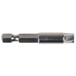 Embout d'extraction pour vis 6 pans creux 6 mm KSTOOLS 150.7067 | 150.7067