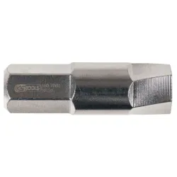 Embout d'extraction pour vis 6 pans creux 10 mm KSTOOLS 150.7069 | 150.7069