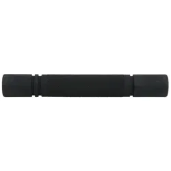 Outil de mise en place des joints de queues de soupapes KSTOOLS 150.8001 | 150.8001