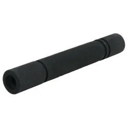 Outil de mise en place des joints de queues de soupapes KSTOOLS 150.8001 | 150.8001
