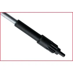 Clé de réglage pour optique Audi KSTOOLS 150.8105 | 150.8105