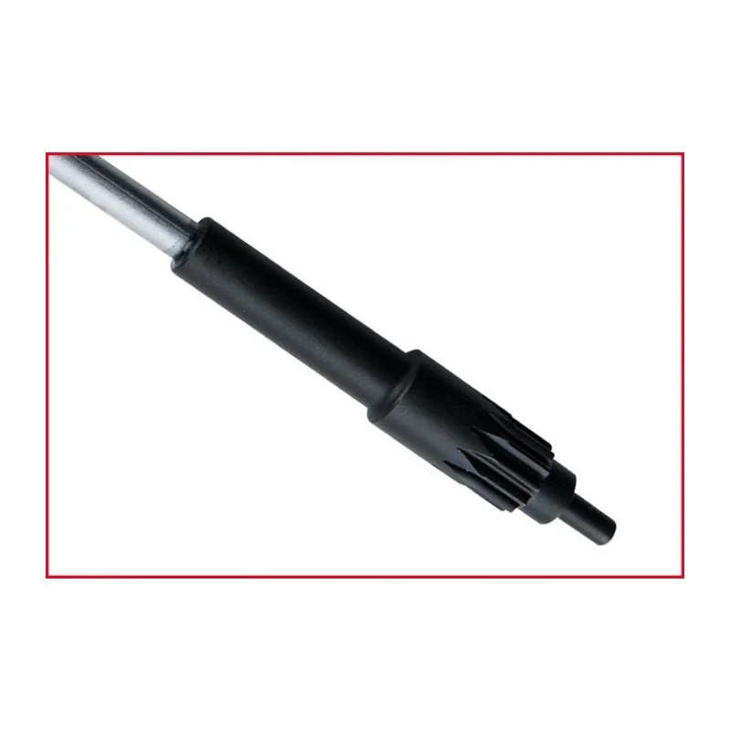 Clé de réglage pour optique Audi KSTOOLS 150.8105 | 150.8105