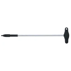 Clé de réglage pour optique Audi KSTOOLS 150.8105 | 150.8105