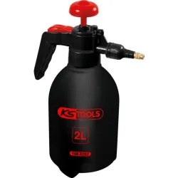 Pulvérisateur . 2 L KSTOOLS 150.8252 | 150.8252
