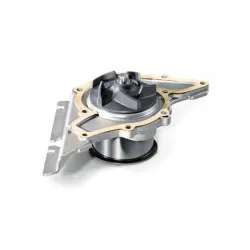 Kit testeur de pompe à eau . 7 pièces KSTOOLS 150.9020 | 150.9020