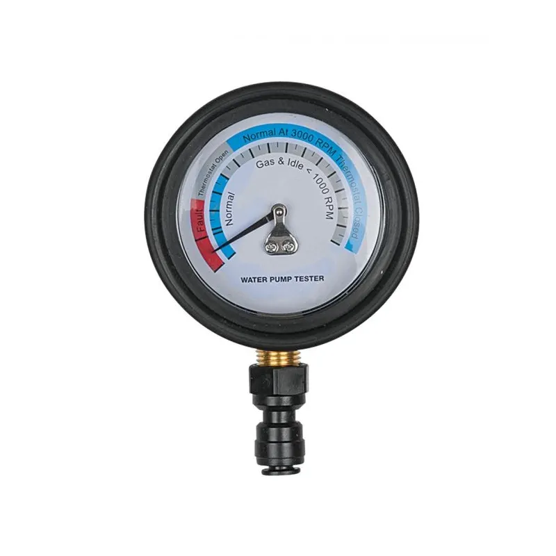 Appareil de mesure (Dépression 0-15 psi) KSTOOLS 150.9021 | 150.9021 Appareil de mesure (Dépression 0-15 psi) KSTOOLS 150.9021 | 150.9021