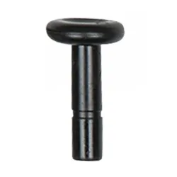 Bouchon d'obturation KSTOOLS 150.9022 | 150.9022