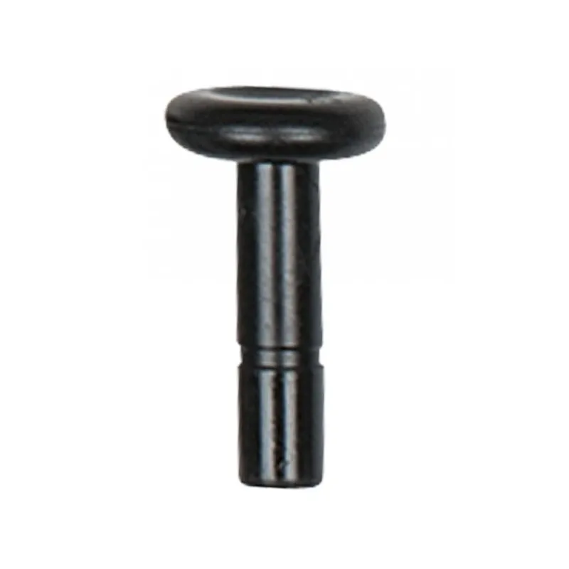 Bouchon d'obturation KSTOOLS 150.9022 | 150.9022 Bouchon d'obturation KSTOOLS 150.9022 | 150.9022