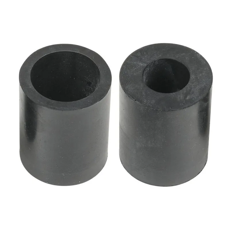 Jeu de 2 joints (petit + grand) en caoutchouc de rechange KSTOOLS 150.9023 | 150.9023 Jeu de 2 joints (petit + grand) en caoutchouc de rechange KSTOOLS 150.9023 | 150.9023