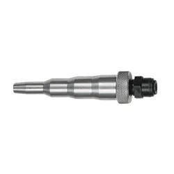 Raccord de tuyau avec filetage KSTOOLS 150.9026 | 150.9026