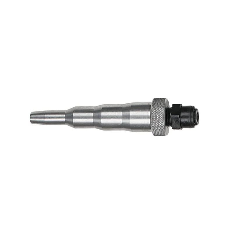Raccord de tuyau avec filetage KSTOOLS 150.9026 | 150.9026 Raccord de tuyau avec filetage KSTOOLS 150.9026 | 150.9026