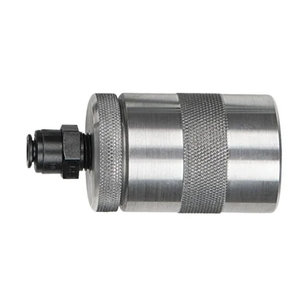 Raccord pour tuyau KSTOOLS 150.9027 | 150.9027 Raccord pour tuyau KSTOOLS 150.9027 | 150.9027