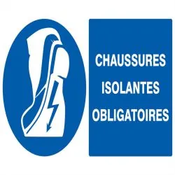 Panneau CHAUSS.ISOLANT.OBLIG 330x200 N Taliaplast 621516