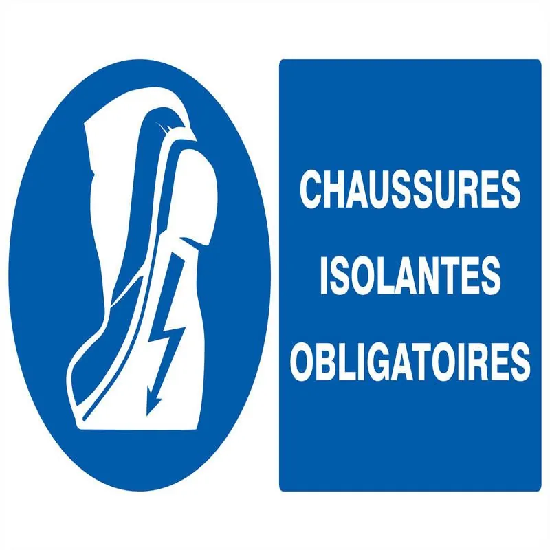 Panneau CHAUSS.ISOLANT.OBLIG 330x200 N Taliaplast 621516