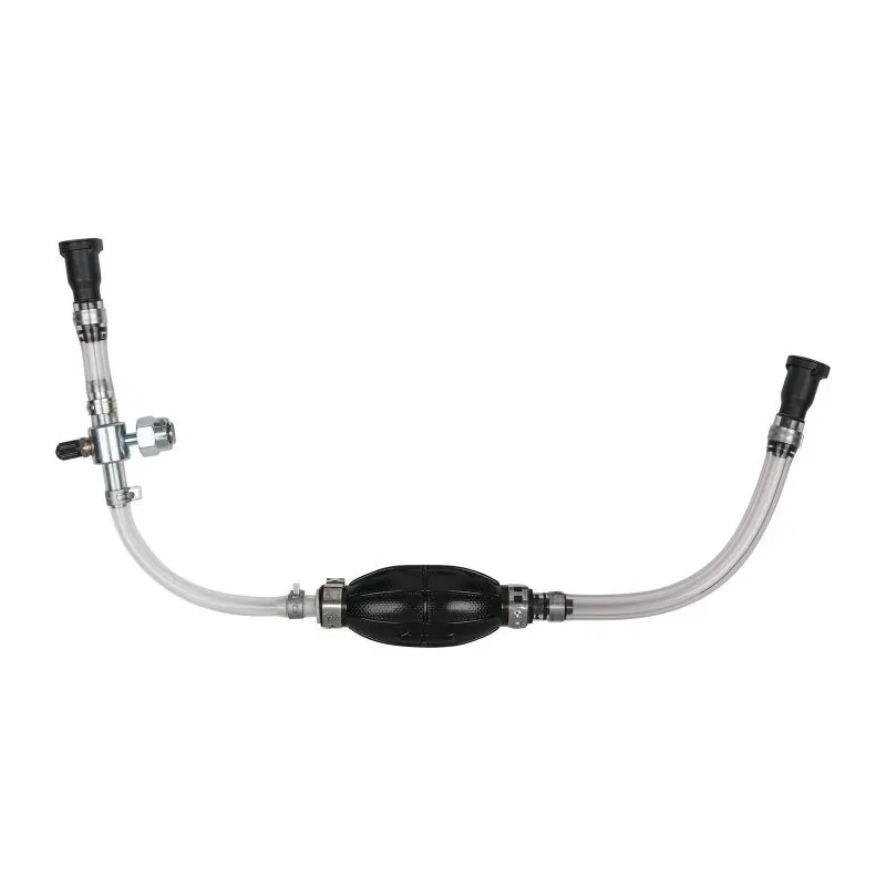 Flexible avec pompe KSTOOLS 150.9031 | 150.9031 Flexible avec pompe KSTOOLS 150.9031 | 150.9031