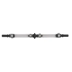 Raccord PSA . 8 mm KSTOOLS 150.9032 | 150.9032
