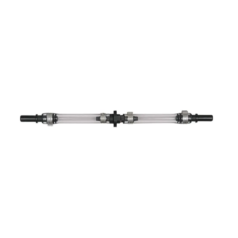 Raccord PSA . 8 mm KSTOOLS 150.9032 | 150.9032