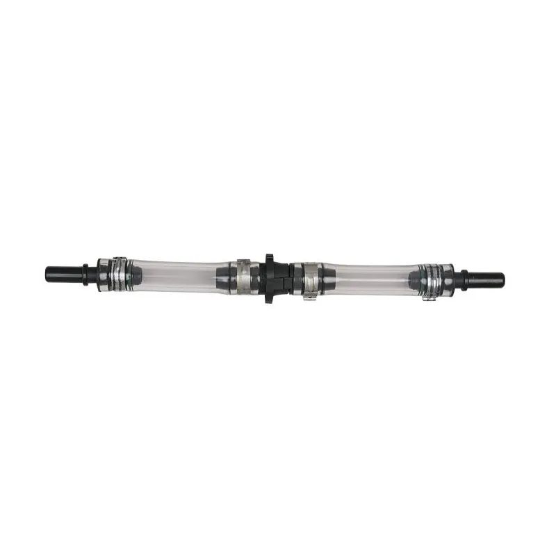 Raccord PSA . 10 mm KSTOOLS 150.9033 | 150.9033