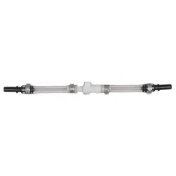 Raccord Ford KSTOOLS 150.9034 | 150.9034
