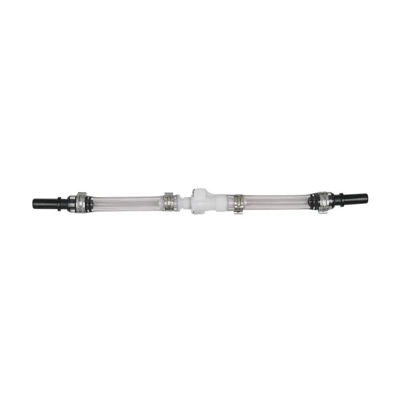 Raccord Ford KSTOOLS 150.9034 | 150.9034 Raccord Ford KSTOOLS 150.9034 | 150.9034