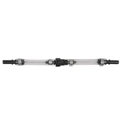 Raccord (grand modèle)  Renault . GM . Fiat KSTOOLS 150.9035 | 150.9035