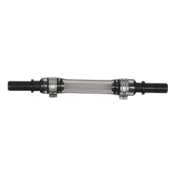 Raccord GM KSTOOLS 150.9037 | 150.9037
