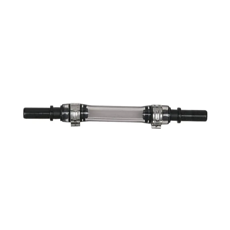 Raccord GM KSTOOLS 150.9037 | 150.9037 Raccord GM KSTOOLS 150.9037 | 150.9037