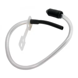 Flexible de purge de frein et d‘embrayage KSTOOLS 150.9101 | 150.9101