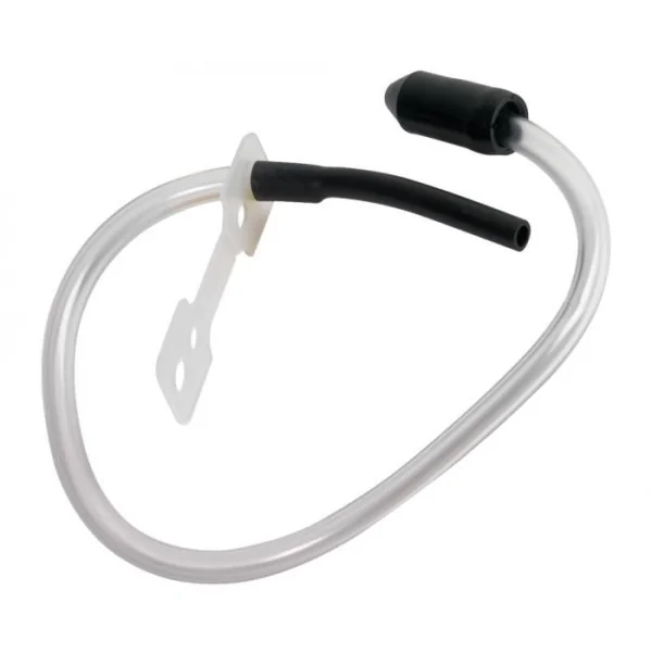 Flexible de purge de frein et d‘embrayage KSTOOLS 150.9101 | 150.9101 Flexible de purge de frein et d‘embrayage KSTOOLS 150.9101 | 150.9101