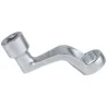 Clé pour filtre à huile de boite DSG -moteur Common Rail 1/2" - 24mm- L.101mm KSTOOLS 150.9202 | 150.9202