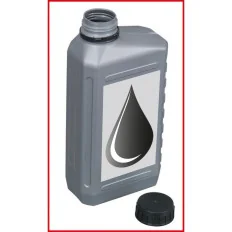 Tube de remplissage de boite de vitesse DSG pour VAG KSTOOLS 150.9220 | 150.9220