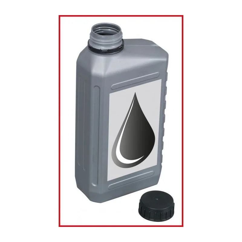 Tube de remplissage de boite de vitesse DSG pour VAG KSTOOLS 150.9220 | 150.9220