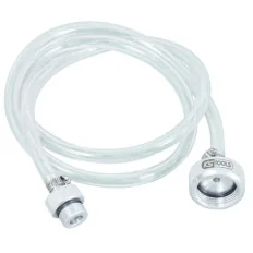 Tube de remplissage de boite de vitesse DSG pour VAG KSTOOLS 150.9220 | 150.9220