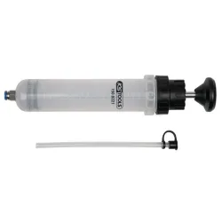 Pipette d'aspiration et de niveau 0.2L KSTOOLS 150.9221 | 150.9221