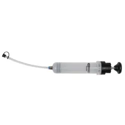 Pipette d'aspiration et de niveau 0.2L KSTOOLS 150.9221 | 150.9221
