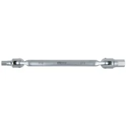 Clé de vidange 6 pans pour différentiel arrière KSTOOLS 150.9225 | 150.9225