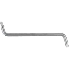 Clé de vidange 4 pans pour PSA KSTOOLS 150.9228 | 150.9228