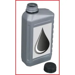 Flexible de remplissage de boite DSG Audi KSTOOLS 150.9229 | 150.9229