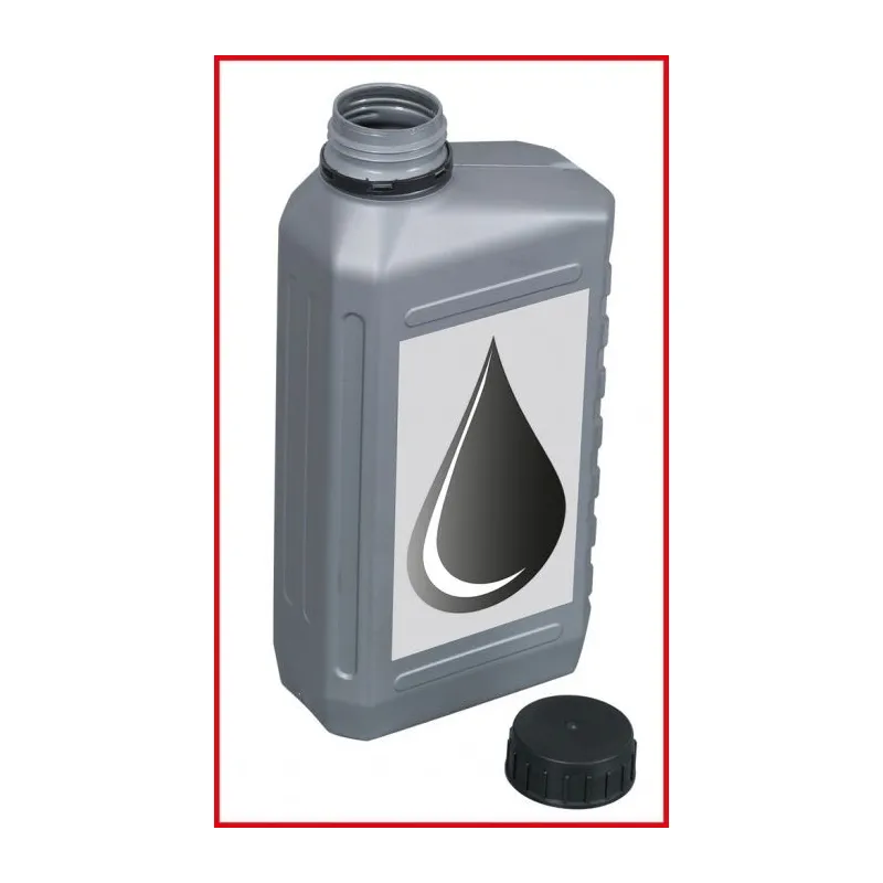 Flexible de remplissage de boite DSG Audi KSTOOLS 150.9229 | 150.9229 Flexible de remplissage de boite DSG Audi KSTOOLS 150.9229 | 150.9229