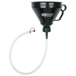 Entonnoir KSTOOLS 150.9230 | 150.9230