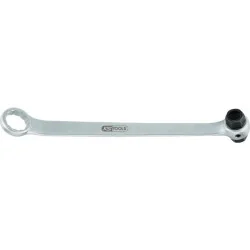 Clé de vidange 6 pans pour VAG . 17x19 mm KSTOOLS 150.9233 | 150.9233