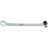 Clé de vidange 6 pans pour VAG . 17x19 mm KSTOOLS 150.9233 | 150.9233