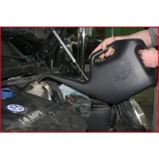 Aiguière d'eau KSTOOLS 150.9239 | 150.9239