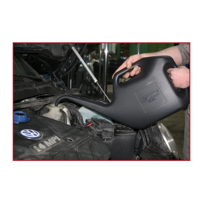 Aiguière d'eau KSTOOLS 150.9239 | 150.9239 Aiguière d'eau KSTOOLS 150.9239 | 150.9239