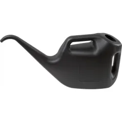 Aiguière d'eau KSTOOLS 150.9239 | 150.9239