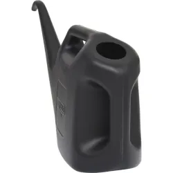 Aiguière d'eau KSTOOLS 150.9239 | 150.9239