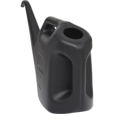 Aiguière d'eau KSTOOLS 150.9239 | 150.9239