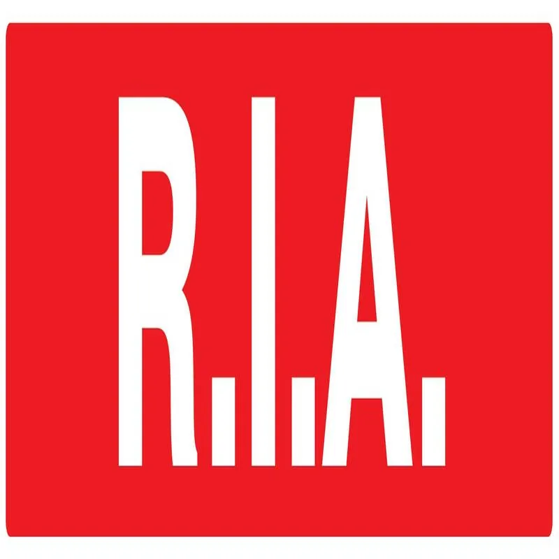 Panneau R.I.A 200X52 NORMASIGN 200X52 Taliaplast 620123