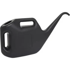 Aiguière d'eau KSTOOLS 150.9239 | 150.9239